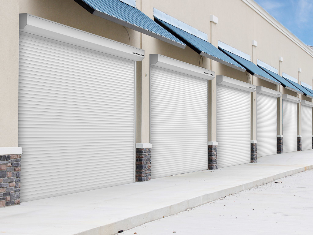 <span style="font-weight: bold;">РОЛЛЕТНЫЕ СИСТЕМЫ</span>